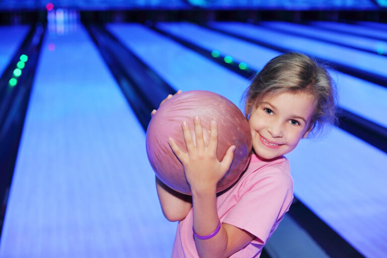 [ File # csp12192577, License # 3280528 ]
Licensed through http://www.canstockphoto.com in accordance with the End User License Agreement (http://www.canstockphoto.com/legal.php)
(c) Can Stock Photo Inc. / Paha_L